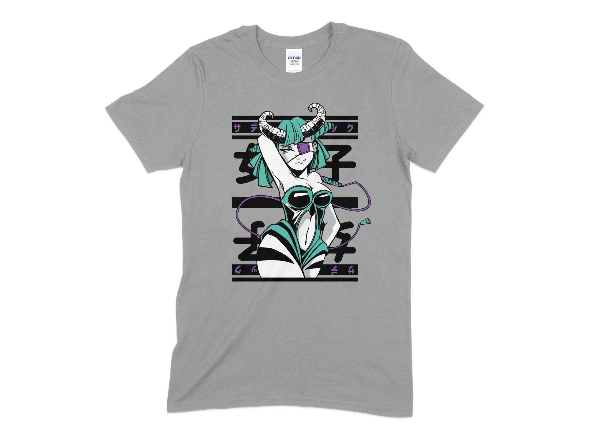 64738a65-e66a-4c16-af9a-1706883a3e51